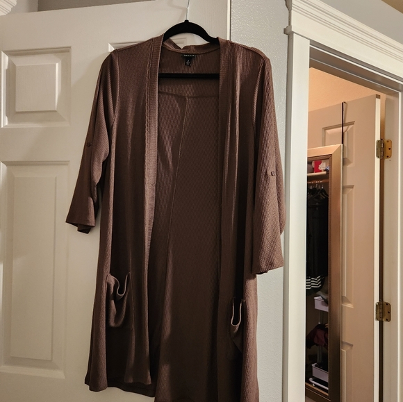 Cardigans - Picture 11 of 11